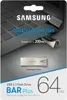 SAMSUNG USB kľúč BAR Plus strieborný 64 GB Náhľad obrázku produktu 8