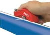 Swix TA101N Sidewall Cutter Sport Produktbild-Vorschau 2