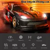 Ferngesteuertes Auto Fernbedienung Drift Auto 1/16 Produktbild-Vorschau 4