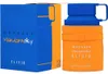 Armaf Odyssey Mandarin Sky Elixir Eau De Parfum 100 ml Produktbild-Vorschau 4