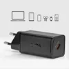 Caricabatterie Sbs Tetrgan1C65W 65W Gan Z Power Delivery - Anteprima dell’immagine prodotto 10