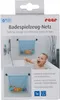 Badespielzeug - Netz von Reer Aufbewahrungsnetz fürs Bad Produktbild-Vorschau 6