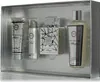 ARMAF Club de Nuit Sillage Men EdT Set 505 ml Produktbild-Vorschau 2