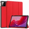 Schutzhülle für Xiaomi Pad 8 / 8 Pro & Xiaomi Pad 7 / 7 Pro Produktbild-Vorschau 1