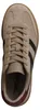 Baskets en cuir Viper Voir les images du produit 6