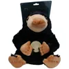 Phantastische Tierwesen Niffler Produktbild-Vorschau 11