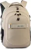 XL Schulrucksack Groß Rucksack Schulranzen Tasche Schul Produktbild-Vorschau 1