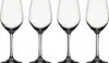 SPIEGELAU 4510271 VINO GRANDE Rotweinglas 4er Set Produktbild-Vorschau 9