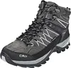 CAMPAGNOLO CMP Rigel Mid WP Schuhe Herren grau 42 Produktbild-Vorschau 36