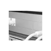 Ubiquiti Keystone-Blindeinsatz, 24er-Pack, Abdeckung, (für Produktbild-Vorschau 5