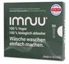 imnuu Universal-Waschstreifen Naturfrische - 48 Stück - Produktbild-Vorschau 1