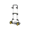 Stanley FATMAX faltbare Sackkarre 200Kg Produktbild-Vorschau 8