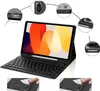 ETUI I KLAWIATURA BLUETOOTH BEZPRZEWODOWA do XIAOMI REDMI Podgląd zdjęcia produktu 2