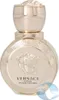 Versace Eau de Parfum 30ml Anteprima dell’immagine prodotto 8
