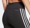 adidas Damen Trainingsleggings M Produktbild-Vorschau 14