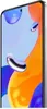 Xiaomi Redmi Note 11 Pro - smartfon 4G - Dual-SIM - RAM 6 Podgląd zdjęcia produktu 12