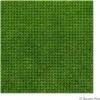 Schäfer Brand Distribution GmbH Bodenplatte 32x32 Rasen Voir les images du produit 1
