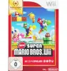 New Super Mario Bros. - Wii Selects Produktbild-Vorschau 17