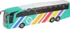 SIKU RATP Autobus Mercedes-Benz Travego 0 Anteprima dell’immagine prodotto 4