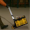 Stanley by Black & Decker Stanley 60kg Foldable Hand Truck Voir les images du produit 26