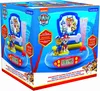 Lexibook Disney Paw Patrol Budík s projektorom 3d Náhľad obrázku produktu 13