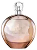 Jennifer Lopez Still Eau De Parfum Spray 100ml Produktbild-Vorschau 8