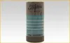 Jean Paul Gaultier Le Male, Männer, Deodorant, Deostift, Produktbild-Vorschau 4