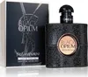 YSL Black Opium Edp Spray Produktbild-Vorschau 24