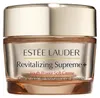 E.Lauder Revitalizing Supreme+ Youth Power Soft Ceme Anteprima dell’immagine prodotto 2