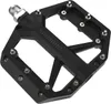 Shimano Pedal PD-GR400, schwarz Produktbild-Vorschau