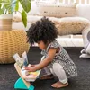 BABY EINSTEIN Hračka dřevěná hudební klavír Magic Touch Náhled obrázku produktu 4