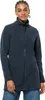 Jack Wolfskin Ottawa Coat 3in1 Regenkurzmantel für Damen Produktbild-Vorschau 4