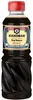 Sojasauce 500ml - Kikkoman Produktbild-Vorschau 1