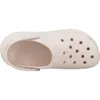 CROCS CLASSIC CRUSH CLOG Nackte Produktbild-Vorschau 12