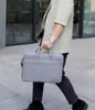 Etui Torba Case Pokrowiec Na Laptopa 14 15,6 Cali Podgląd zdjęcia produktu 11