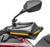 Handprotektoren für Honda Varadero 125 / XL 1000 V PG2 Produktbild-Vorschau 2