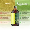 Bonsai Tekuté Hnojivo 1 L – 2-1-8 NPK – Pro Bonsai & Náhled obrázku produktu 3