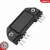 ESEN SKV 03SKV907 Zündmodul Zündanlage für OPEL Astra F CC Produktbild-Vorschau 9