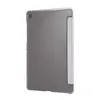 Samsung Galaxy Tab A7 Smart Cover Magnetic Cover Case Biały Podgląd zdjęcia produktu 3