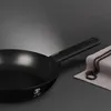 Berlinger Haus patelnia tytanowa 20cm Monaco 35553 Podgląd zdjęcia produktu 5