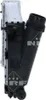 NRF 30972 Ladeluftkühler LLK für NISSAN Qashqai II (J11, Produktbild-Vorschau 4