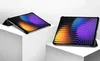 ETUI Z KLAPKĄ COVER PODSTAWKA do XIAOMI PAD 7 / 7 PRO 11.2" Podgląd zdjęcia produktu 3