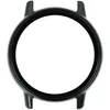 Schutzhülle Bizon Case Watch Adamo für Garmin Vivoactive 5, Produktbild-Vorschau 4