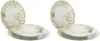 Set di 6 piatti Thun Elegance P3647M98 Anteprima dell’immagine prodotto 1