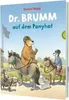 Dr. Brumm: Dr. Brumm auf dem Ponyhof Produktbild-Vorschau 1