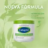 CETAPHIL Feuchtigkeitscreme 85 gr Produktbild-Vorschau 6