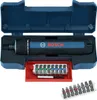 Tournevis sans fil 3.6V GO - BOSCH - 06019H2201 Voir les images du produit 16