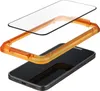 Spigen AGL06906, Apple, iPhone 15, Odporny na zadrapania, Podgląd zdjęcia produktu 13