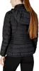 Armani Jacken 8NTB23TNF8Z0200, Größe: 168 Produktbild-Vorschau 7