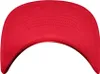 FLEXFIT 6089OC | Organic Baumwolle Snapback, Baumwolle - Produktbild-Vorschau 22